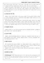 [마케팅]삼성센스노트북 마케팅전략 분석-4