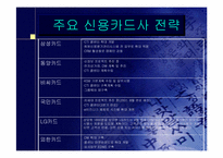 [경영정보]삼성카드 DW 구축사례-16