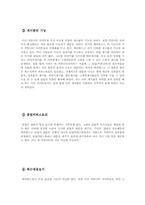 [경영]싸이월드 분석-3