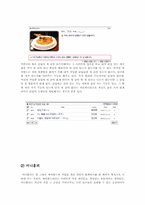 [경영]싸이월드 분석-4