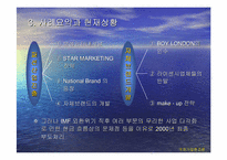 [경영전략]보성인터내셔널 실패사례분석-6