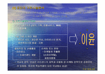 [경영전략]보성인터내셔널 실패사례분석-10