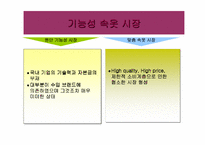 [마케팅]`좋은 사람들`의 마케팅전략과 경영전략-15