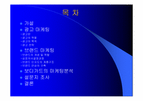 좋은 사람들의 `보디가드` 마케팅 분석-2