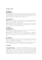 [마케팅]베스킨라빈스 마케팅분석-9