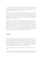 [졸업][경영]외환위기이후 국내은행의 경영전략-7