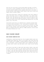 [졸업][경영]외환위기이후 국내은행의 경영전략-11