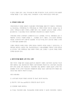[졸업][경영]외환위기이후 국내은행의 경영전략-13