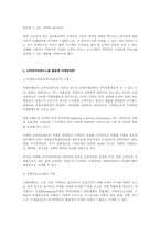 [졸업][경영]외환위기이후 국내은행의 경영전략-14