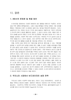 [국제마케팅]버드와이저 국제 마케팅전략-20