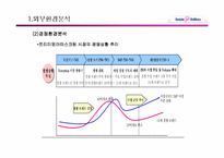 [마케팅관리]베스킨라빈스 마케팅계획 수립 전략-8