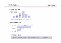 [마케팅관리]베스킨라빈스 마케팅계획 수립 전략-11