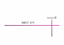 [마케팅관리]베스킨라빈스 마케팅계획 수립 전략-17