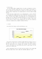 [마케팅조사]미백치약 `하얀미소` 제품 출시를 위한 시장조사와 전략보고서-15
