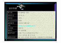 [경영]온라인서점 `모닝365` 성공요인과 향후전망-6