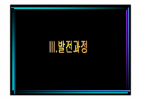 [경영]온라인서점 `모닝365` 성공요인과 향후전망-11