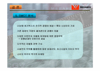 [마케팅]메가박스의 마케팅 전략-19
