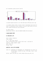 [마케팅전략]메가박스의 마케팅 전략과 산업구조 분석-12