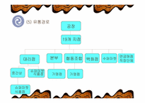 [경영](주) 동서식품 `맥심` 경영전략-11
