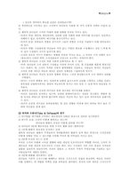 [경영원론]변혁적 리더십 이론-5