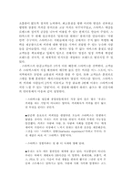 [경영원론]스타벅스, 하워드 슐츠의 리더십 분석-4