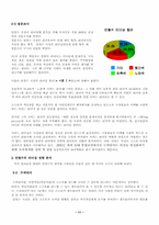 [리더십]안철수 연구소와 CEO 안철수-11