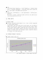 [전략경영]매직스 경영사례-4