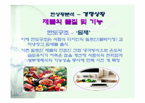 [마케팅]만도위니아`딤채` 김치냉장고 마케팅전략-12