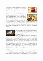 [마케팅]쿠쿠(성광전자) 마케팅 성공사례-9