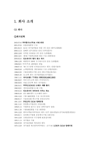 [마케팅]마케팅 성공사례와 실패사례-2