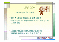 [마케팅]제일제당의 ‘햇반’과 농심의 ‘햅쌀밥’ 제품 분석과 트렌드 예측-12