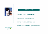 [마케팅]KTF 경영전략과 마케팅전략-11