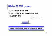 [광고전략]리바이스 청바지 마케팅전략-5