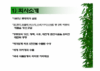 [마케팅]`롯데제과 자일리톨 껌`의 마케팅분석-5
