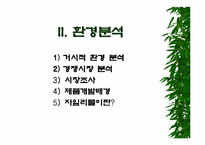 [마케팅]`롯데제과 자일리톨 껌`의 마케팅분석-10