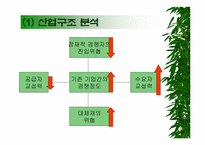 [마케팅]`롯데제과 자일리톨 껌`의 마케팅분석-13