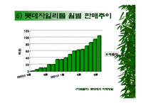 [마케팅]`롯데제과 자일리톨 껌`의 마케팅분석-18