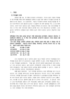 [조직행동이론] 한국산업은행의 동기부여 전략에 대하여-3