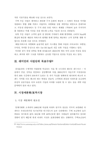 [졸업][마케팅]삼성아파트 래미안 마케팅전략-5