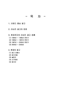 [광고]라네즈 화장품 광고분석-9