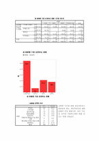 [마케팅]디지털 카메라 경쟁환경분석, 소비자행동과 마케팅전략 분석-10