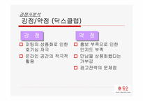[브랜드마케팅]결혼정보회사 `듀오`의 브랜드 마케팅전략-14