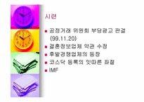 [경영]`듀오` 기업분석-7