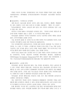 [국제마케팅](주) 다다실업 경영분석-7