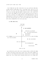 [마케팅](주) 농심 신라면 중국진출 성공사례-15