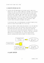 [마케팅](주) 농심 신라면 중국진출 성공사례-17