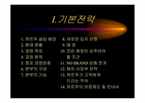 [국제마케팅]까르푸 국제경영전략 분석-3