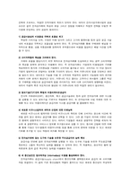 [마케팅관리]인터넷비즈니스 `옥션` 마케팅전략과 개선안-2