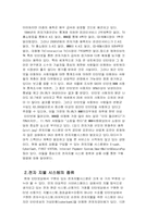 [인터넷 지불]전자 화페-3