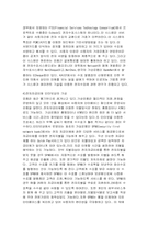 [인터넷 지불]전자 화페-7